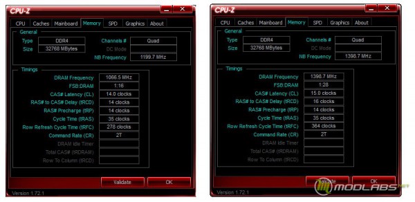 HX421C14FBK432