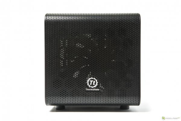 Thermaltake Core V1