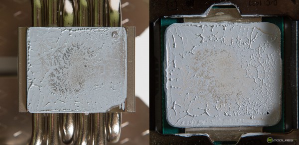 Deepcool Lucifer V2