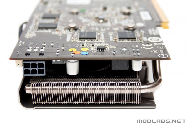 MSI 5770 hawk cooler 1