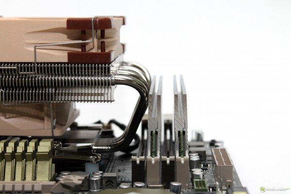 Noctua NH-L12