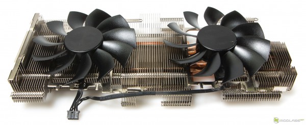 EVGA GeForce GTX 950