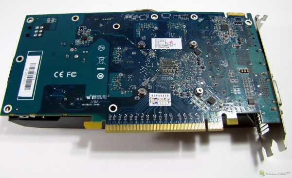 Radeon HD 7770