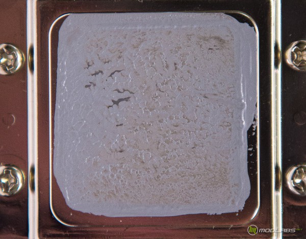 Zalman CNPS9800 MAX