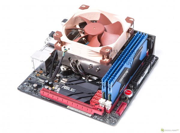 Noctua NH L9x65