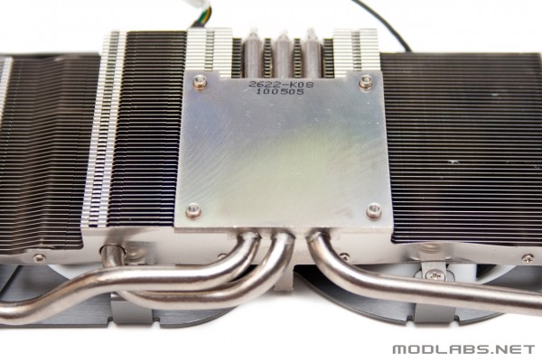 MSI 5770 hawk cooler 3