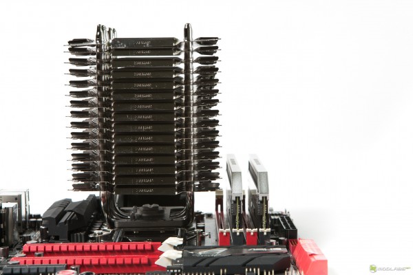zalman fx70