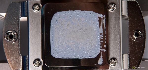 Noctua NH-D15S