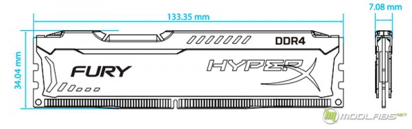 HX421C14FBK432