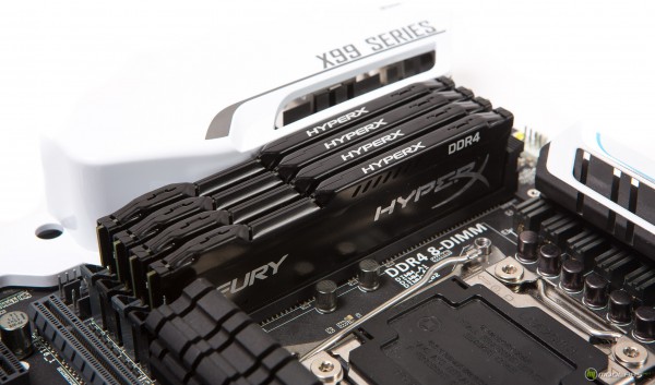 HX421C14FBK432