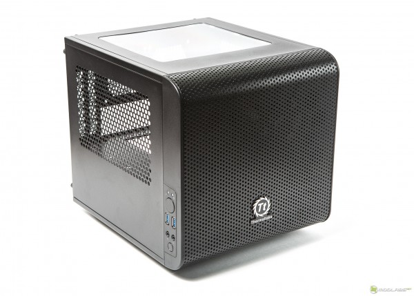 Thermaltake Core V1