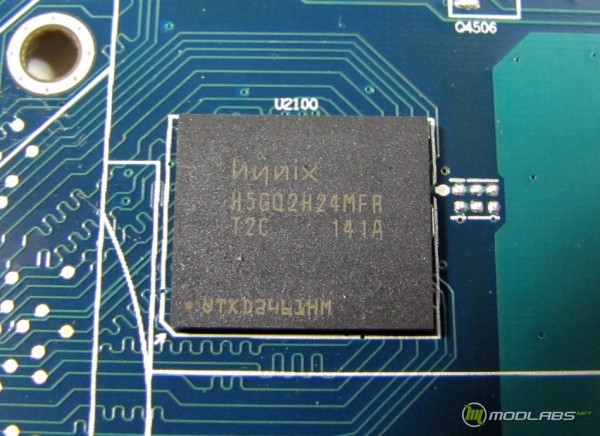 Radeon HD 7770