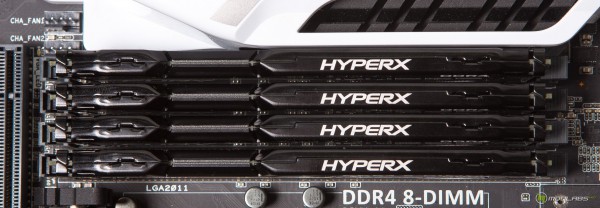 HX421C14FBK432