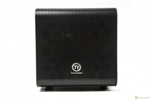Thermaltake Core V1