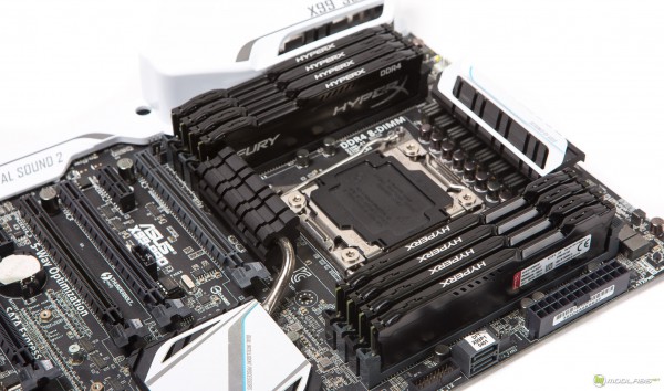 HX421C14FBK432