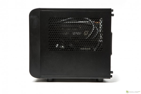 Thermaltake Core V1
