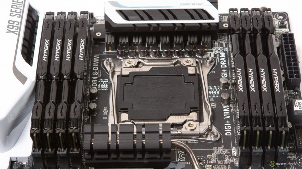 HX421C14FBK432