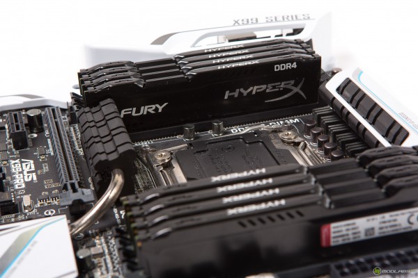 HX421C14FBK432