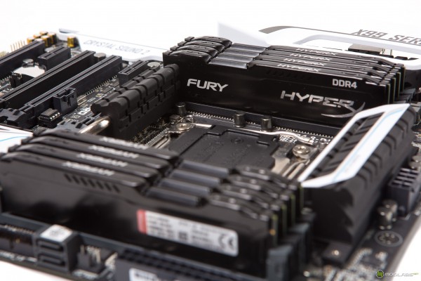HX421C14FBK432