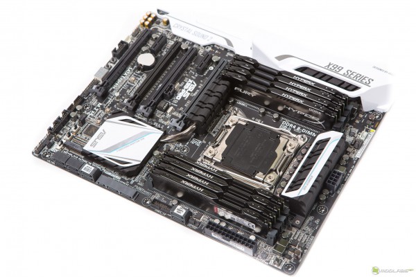 HX421C14FBK432