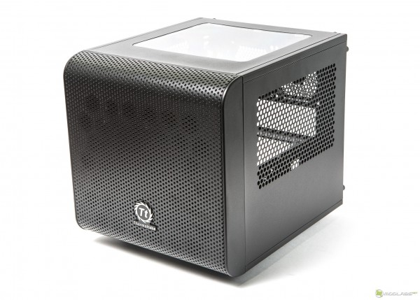 Thermaltake Core V1