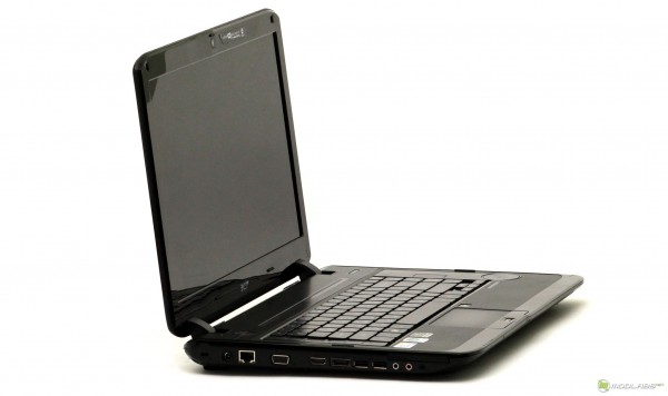 Acer Aspire 5935G