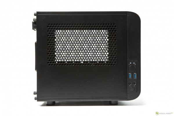 Thermaltake Core V1