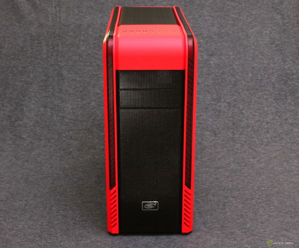 DeepCool Pangu SW-RD