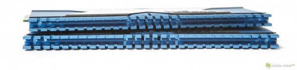Kingston HiperX Predator