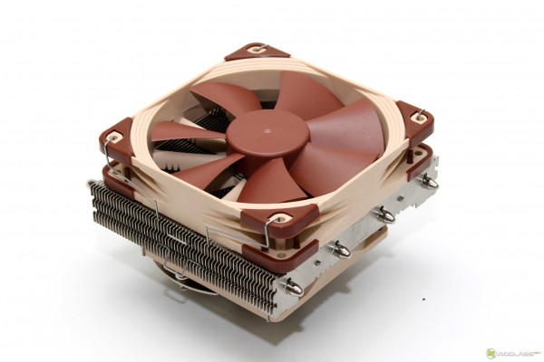 Noctua NH-L12
