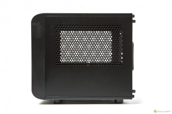 Thermaltake Core V1