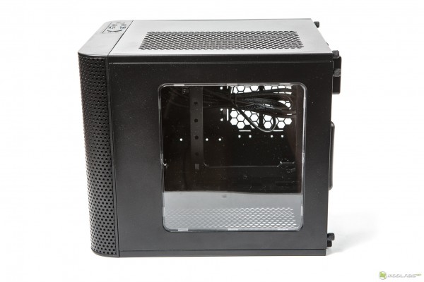 Thermaltake Core V1