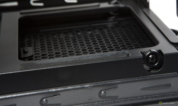 ZALMAN M1