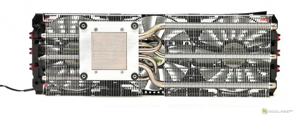 Ichill 980