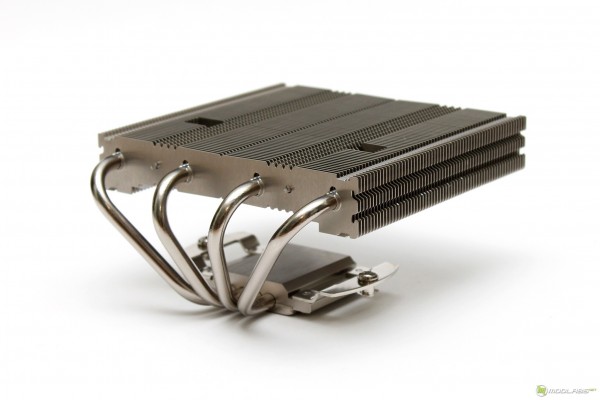 Noctua NH-L12