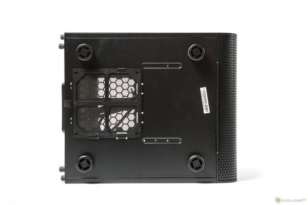 Thermaltake Core V1