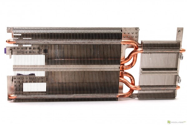 Saphire VAPOR-X R9 270X