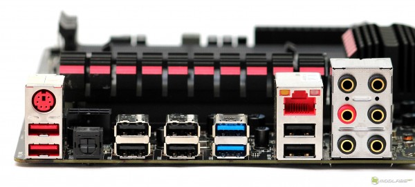 MSI 970 GAMING