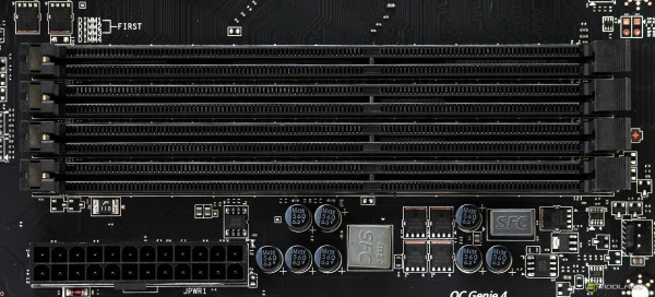 MSI 970 GAMING