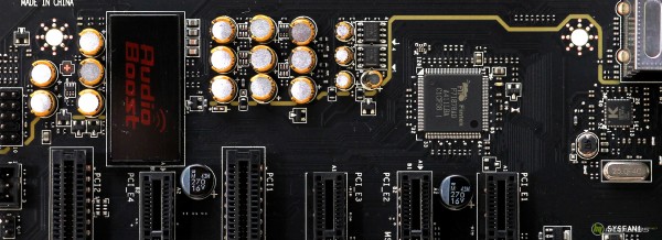 MSI 970 GAMING