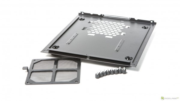 Thermaltake Core V1