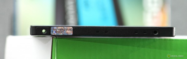 ADATA Ultimate SU800