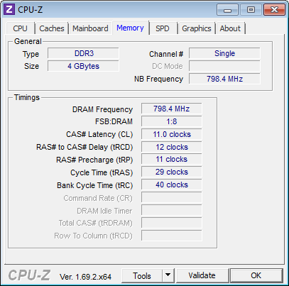 AMD AM1 Athlon 5350