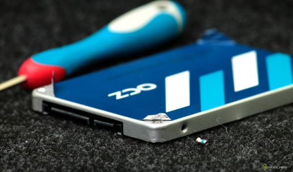 OCZ ARC 100