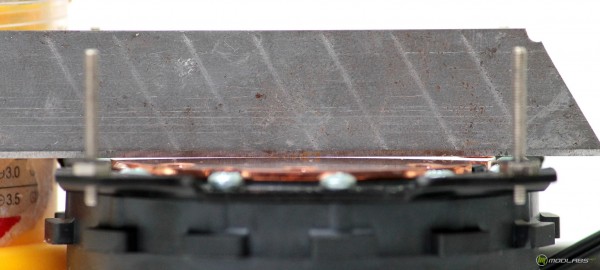 ARCTIC Accelero Hybrid II