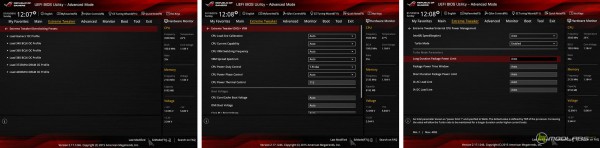 ASUS Maximus VIII Ranger