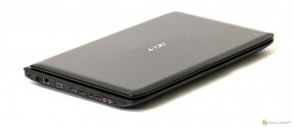 Acer 5935G