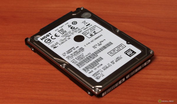 Acer 5935G