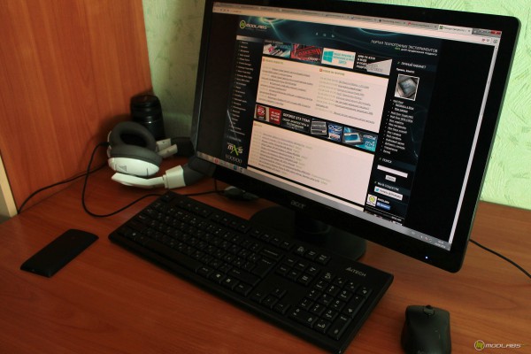 Acer 5935G