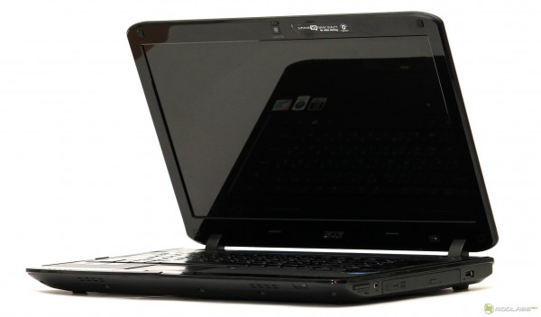 Acer 5935G
